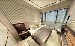 New Upper Changi Road (D16), Condominium #488424441
